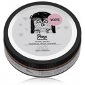 Yope Rose & Boswellia Body Butter maitinantis kūno sviestas