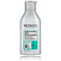 Redken Acidic Bonding Curls Conditioner восстанавливающий кондиционер для вьющихся/волнистых волос