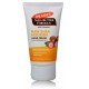 PALMER'S Shea Formula Raw Shea Hand Cream питательный крем для рук