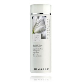 Artdeco Skin Yoga Face Soothing Tonic успокаивающий тоник для лица с гамамелисом