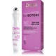 Delia Cosmetics Bio-Botoks Smoothing And Anti-wrinkle Roll-on разглаживающий крем для глаз от морщин