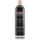 CHI Luxury Black Seed Oil Moisture Replenish kondicionierius su juodgrūdės aliejumi