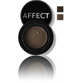 Affect Eyebrow Pomade Waterproof водостойкая помада для бровей