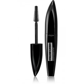 L'Oreal False Lash Oversized тушь для объема ресниц