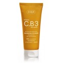 Ziaja Vitamin C.B3 Niacinamide Moisturizing Body Balm увлажняющий бальзам для тела