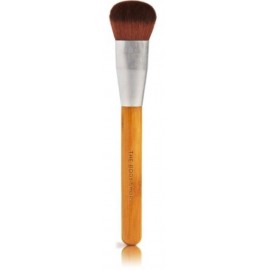 The Body Shop Foundation Buffing Brush makiažo pagrindo šepetėlis