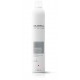 Goldwell Stylesign Hairspray Working Hairspray лак для волос средней фиксации