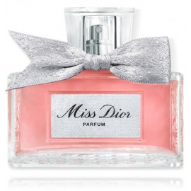 Miss Dior Parfum PP kvepalai moterims