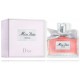 Miss Dior Parfum PP kvepalai moterims