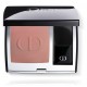 Dior Diorskin Rouge Blush румяна 6,7 g.