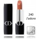 Dior Rouge Dior Couture Colour Lipstick Floral Lip Care Long Wear стойкая помада