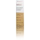 Revolution Haircare Caffeine Energising Scalp Serum бодрящая сыворотка для кожи головы