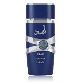 Lattafa Asad Zanzibar EDP kvepalai vyrams