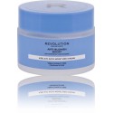 Revolution Skincare Anti Blemish Boost увлажняющий крем для лица от пигментных пятен