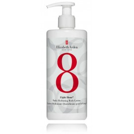 Elizabeth Arden Eight Hour Daily Hydrating Body Lotion kasdienis drėkinantis kūno losjonas