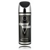 Armaf Ventana Bodyspray purškiamas dezodorantas vyrams