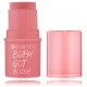 Essence Baby Got Blush румяна - карандаш