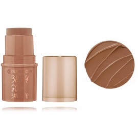 Essence Baby Got Bronze карандаш-бронзатор