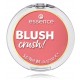 Essence Blush Crush! skaistalai