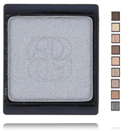 Artdeco Art Couture Long-Wear Eyeshadow стойкие тени для век