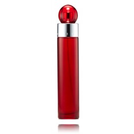 Perry Ellis 360° Red for Men EDT kvepalai vyrams