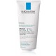 La Roche-Posay Lipikar Lait Urea 10% Body Lotion drėkinamasis kūno losjonas su karbamidu