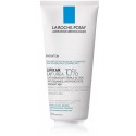 La Roche-Posay Lipikar Lait Urea 10% Body Lotion drėkinamasis kūno losjonas su karbamidu