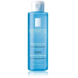 La Roche-Posay Physiological Eye Make-up Remover средство для снятия макияжа с глаз