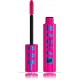 Maybelline Lash Sensational Firework Waterproof водостойкая тушь