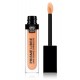 Givenchy Prisme Libre Skin-Caring Corrector Peach maskuojamoji priemonė