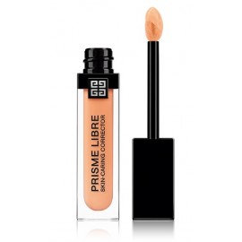 Givenchy Prisme Libre Skin-Caring Corrector Peach maskuojamoji priemonė