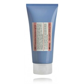 Davines SU/Conscious Sunscreen SPF30 защитный солнцезащитный крем для лица и тела