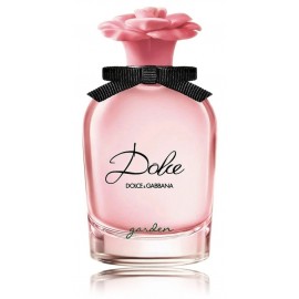 Dolce & Gabbana Dolce Garden EDP kvepalai moterims