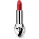 Guerlain Rouge G Luxurious Velvet Lipstick губная помада