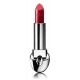 Guerlain Rouge G Lipstick Refill lūpų dažų papildymas