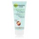 Garnier Intensive 7 Days Intense Nourishing Hand Cream maitinantis rankų kremas