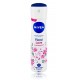 Nivea Floral Love Anti-Perspirant purškiamas antiperspirantas moterims