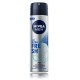 Nivea Men Ultra Fresh Anti-Perspirant purškiamas antiperspirantas vyrams