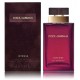 Dolce & Gabbana Pour Femme Intense EDP духи для женщин