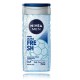 Nivea Men Ultra Fresh Shower Gel dušo gelis vyrams