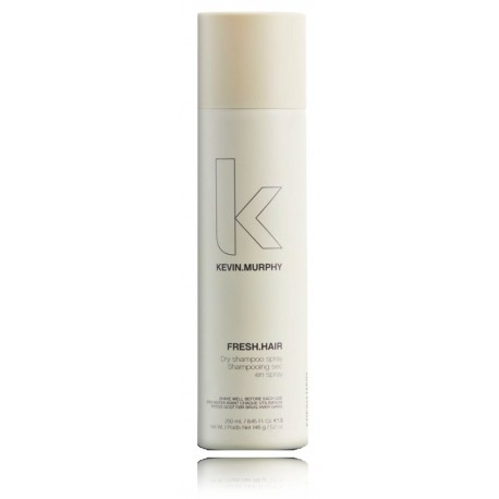 Kevin Murphy Fresh Hair Dry Shampoo сухой шампунь для волос