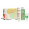 Clarins rinkinys moterims (