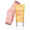 Clarins rinkinys moterims (75 ml. veido prausiklis + galvajuostė)