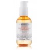 Kiehl's Smoothing Oil-Infused Leave-In Concentrate koncentratas sausiems plaukams