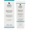 Kiehl's Dermatologist Solutions Breakout Control Blemish Treatment Facial Lotion losjonas aknės paveiktai odai