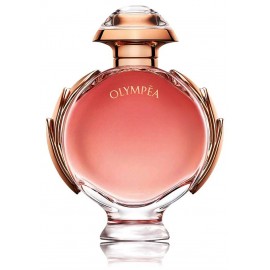 Paco Rabanne Olympea Legend EDP духи для женщин