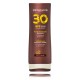 Dermacol Sun Milk Water Resistant SPF30 водостойкий солнцезащитный лосьон для всей семьи