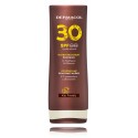 Dermacol Sun Milk Water Resistant SPF30 водостойкий солнцезащитный лосьон для всей семьи