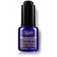 Kiehl's Midnight Recovery Concentrate atkuriamasis naktinis veido aliejus