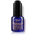 Kiehl's Midnight Recovery Concentrate восстанавливающее ночное масло для лица